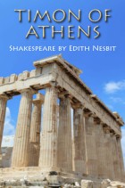 Timon of Athens