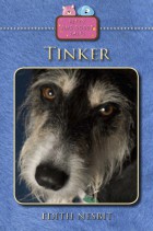 Tinker