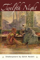 Twelfth Night