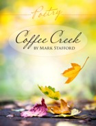 Coffee Creek