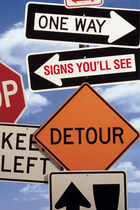 Signs