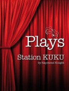 Station KUKU