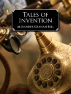 Tales of Invention