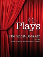 The Ghost Breaker