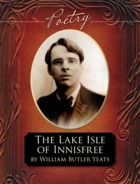 The Lake Isle of Innisfree