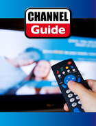 TV Guide