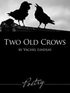 Two Old Crows