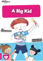 A Big Kid