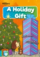A Holiday Gift