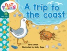 A trip to the coast