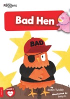 Bad Hen