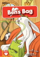 Ben's Bag