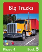 Big Trucks