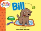 Bill