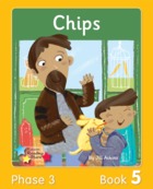 Chips