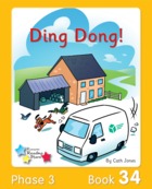 Ding Dong!