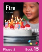 Fire