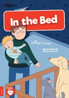 In the Bed