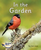 In the Garden