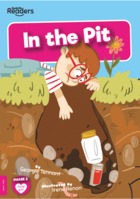In the Pit