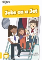 Jobs on a Jet