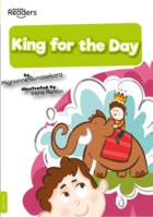 King for the Day