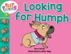 Looking for Humph