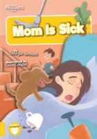 Mom Is Sick