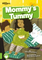 Mommy's Tummy