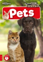 Pets
