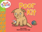 Poor Kit