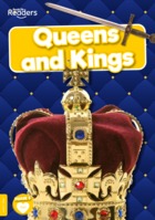 Queens and Kings