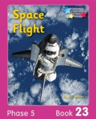 Space Flight