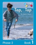 Tap, Tap
