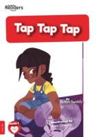 Tap Tap Tap