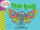The bug