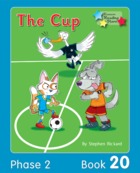 The Cup