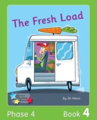 The Fresh Load