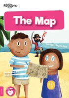 The Map