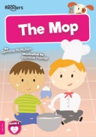 The Mop