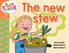 The new stew