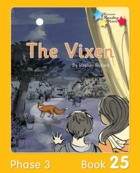 The Vixen