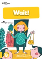 Wait!