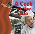A Cook at the Zoo