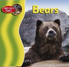 Bears