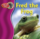Fred the Frog