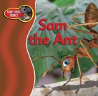 Sam the Ant