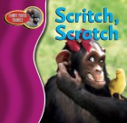 Scritch, Scratch