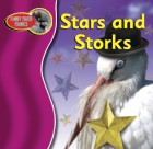 Stars and Storks