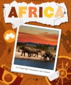 Africa
